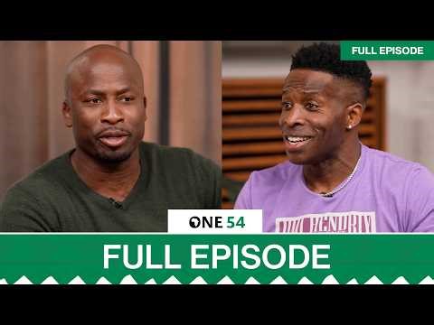 African Americans Don't Appreciate Contributions Of Immigrants? Akbar & Godfrey React To Viral Video