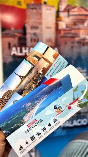 PEPE Travel Nicaragua on Instagram: "Te brindaremos una experiencia inolvidable de principio a fin, planificando tu próximo viaje a España. 🇪🇸✈️🇳🇮 Managua.📍 De Bac Plaza España 1c al Sur, 1c Oeste. León.📍 Reparto posada del Sol, de Wester Union de la terminal de buses, 1c arriba 1/2 norte. 👩‍💻🧑‍💻Consulta con el asesor de tu preferencia.💻🖥 📍Suc Managua 📱Wendy 505 5700-8100 wa.me/50557008100 📱Cristhel 505 82366286 wa.me/50582366286 📍Suc León 📱Lilliam 505 85584902 wa.me/50585584902