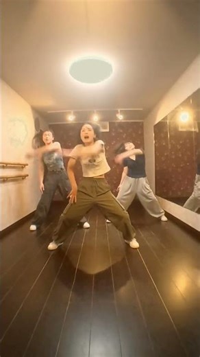 成美 智子 ダンスChoreography Collection 7 ダンス&ヴォーカルユニット月華di luce