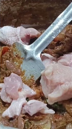 chicken biryani recipe in tamil சிக்கன் பிரியாணி