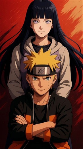 When Naruto Finally Lost Control 🔥 | Epic Rage Mode Edit #NarutoEdit #AnimeFight