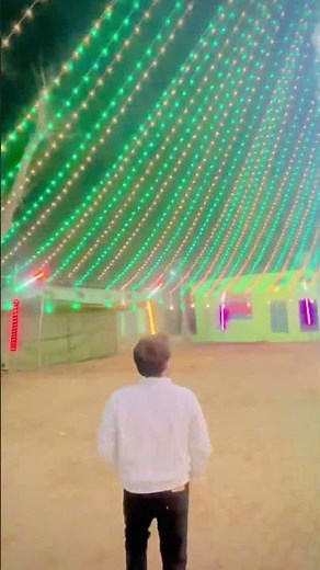 Khawaja Grib nawaz ❤️..#qawwali