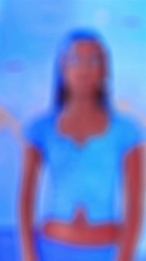 🫧 ⤷ .𖥔 ݁ ˖ testing , maybe switching ‧₊˚ • 𝗜𝗕 : me aty ꒷₊˚⤜ 0.1k !! 🌊 ✧˚ ༘ ⋆｡˚ 𝐢𝐥𝐲𝐬𝐦