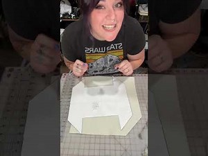 Sew a Makeup Bag! Sew along with me: my Lay-Flat Toiletry Bag Sewing Tutorial