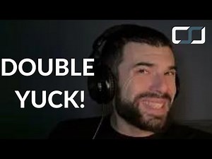 ENFJ and INTJ? Yuck....But Then Again... | CS Joseph Responds