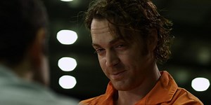 Extracted (2012) | Galerie - Z filmu | ČSFD.cz