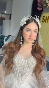 5.5K views · 176 reactions | Studioအသစ်မှာ Model ချောချောလေးနဲ့...