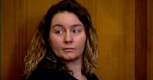 Trial continues for former DPS substitute teacher accused of sexually assaulting 11-year-old student