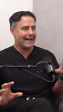 How does Mounjaro work? Here's what makes it different | With Dr. Mauricio Zertuche