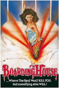 Boardinghouse  (1982)
