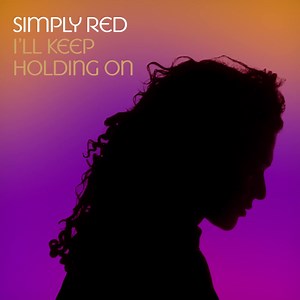 Experience the soulful sound of Simply Red in this playlist dedicated to heartache 💔 Listen to 'I'll Keep Holding On' now: smarturl.it/SimplyRedIKHO | Simply Red