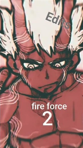 top 3 master pies animes