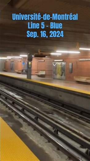 End of code 900-07 at Saint-Michel!