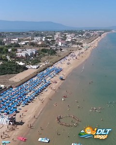 Rodi Garganico: un borgo sul mare tra natura e relax 😊 ANCHE CON BONUS VACANZA #LastMinute all'Hotel Helios dal 19 al 26 luglio 7 notti in pensione completa a 495€ a persona 😱😱 3° letto gratis fino a 7 anni ➡️ -10% con codice "ESTATE2020" ⬅️ Prenota subito e parti 👉 http://bit.ly/2JLNaVa Inclusi nel prezzo: 🍝 Pensione completa 🍷 Bevande 🍸 Drink di Benvenuto 🎫 Tessera Club GRATIS 🏖️ Servizio Spiaggia Prenota subito e parti 👉 http://bit.ly/2JLNaVa 📞 0771 1763008 | DLTViaggi