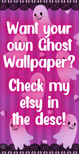 Gacha Meme "I'm not cute anymore" #gacha #gachaclub #gachameme