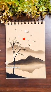 Easy JAPANESE Drawing Tricks Ideas ✨️ 🎨 #art #artist #drawing #creator #viral #trending #NewBeginnings #viralreelschallenge #trendingreelsvideo #myartacademy #3d @topfans Facebook Facebook for Creators | My Art Academy