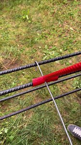 Steel bender | Science, Tech and Universe