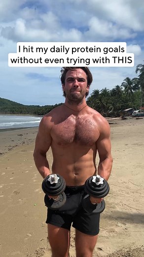 25K views · 42 reactions | Skip the grocery store, prep and dishes. Get meals from award-winning chefs delivered weekly to your door. | CookUnity | Facebook