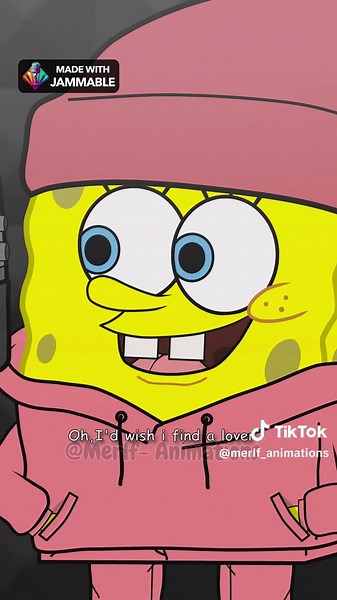 Interactive Cupid Animation: Love and Dance Moments