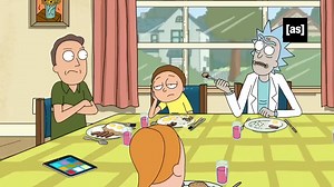 94K views · 5K reactions | Este menino de 14 anos não leva uma vida normal, o que o torna muito especial. Conheça seu mundo curioso. | Adult Swim Brasil | Facebook