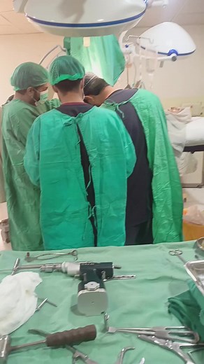 #umrii1839 #medico #foryou #surgicaltech #whytiktokunderreviewmyvideo💔 #otlife #unfreezemyacount #growmyaccount #viral