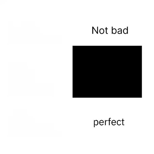 𝐎𝐥𝐝 𝐒𝐜𝐡𝐨𝐨𝐥 𝐕𝐢𝐛𝐞𝐬 ♫︎ on Instagram: "🔥❤️"