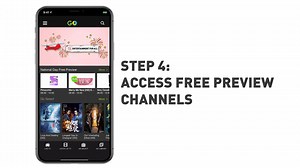 98K views · 49 shares | One people, one nation, one entertainment hub. Free entertainment for all (yes! Including non-StarHub customers❤️李) on StarHub Go from 8 Aug 12pm to 14 Aug 12pm. Simply create a Hub iD and enjoy FREE access to OVER 80 CHANNELS: bit.ly/WatchSHGo | StarHub | Facebook