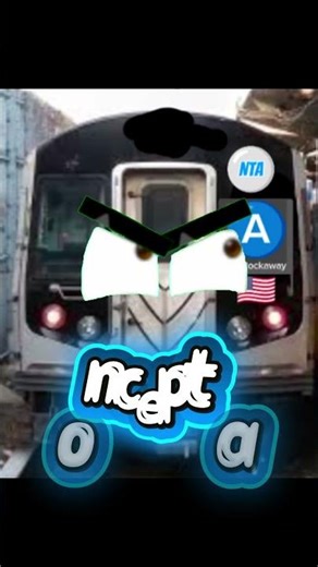 there's other varies of R143 apart from prototype old and supreme wrap