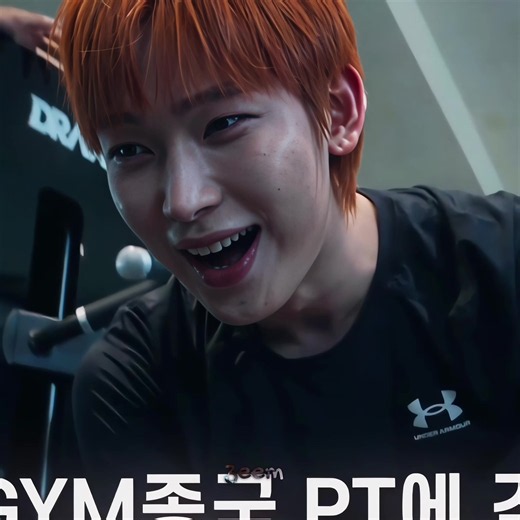 #sunoo :: damnnn sunoo i didn’t except that — #enhypen #sunooedit #kpopfyp #viral — sunoo, sunoo edit, enhypen, enhypen edit, sunoo muscle, kpop, the sin bliss