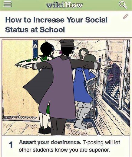 Megami Tensei Hell | My friends and I were discussing about how SMT IV Apocalypse should have gone with the Dagda split at the cosmic egg | Facebook