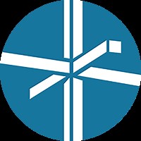 Realm - Church Management Software