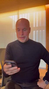 ¡Llega la Noche de los Museos! Este sábado a la noche todos los espacios culturales de la Ciudad abren sus puertas para disfrutar de lo mejor del arte y cultura de Buenos Aires. Son más de 300 instituciones, museos, teatros, centros culturales, clubes y edificios emblemáticos que nos invitan a compartir experiencias únicas en familia y con amigos. ¡Los esperamos! Más información en www.buenosaires.gob.ar/lanochedelosmuseos | Horacio Rodríguez Larreta