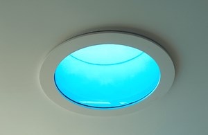 The Best Solar Tubes - Today's Homeowner