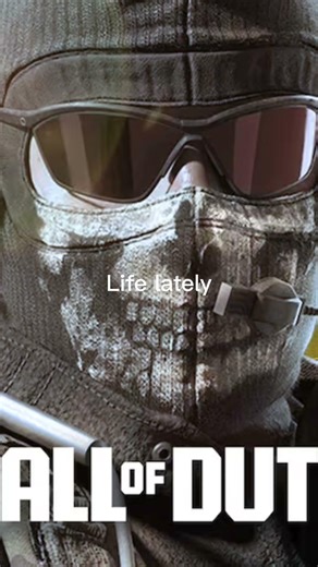 New iPad Pro m2 going to be using a Ethernet connection streams will continue in better quality!