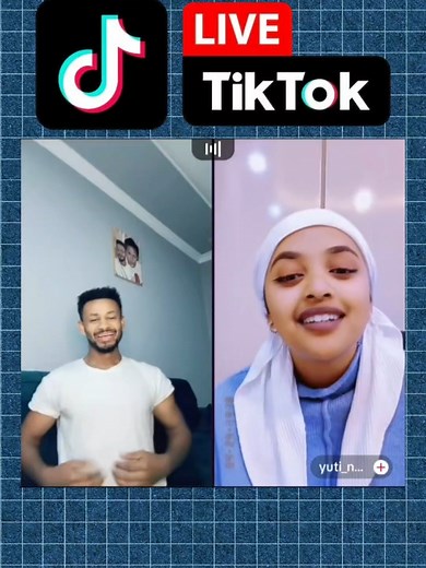 How to Buy TikTok Coins & Send Gifts on TikTok Live