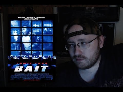 Bait (2000) Movie Review