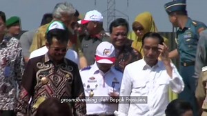 327K views · 30K reactions | Naik kereta api di Sulawesi? Sekarang...