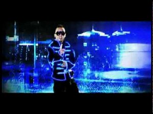 ALEXIS Y FIDO MUEVELO OFICIAL 2011