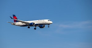 New Delta Skymiles changes have members fuming mad, and now Delta Air Lines risks losing faithful customers