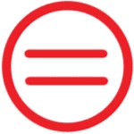 Housing - Urban League of Hampton Roads