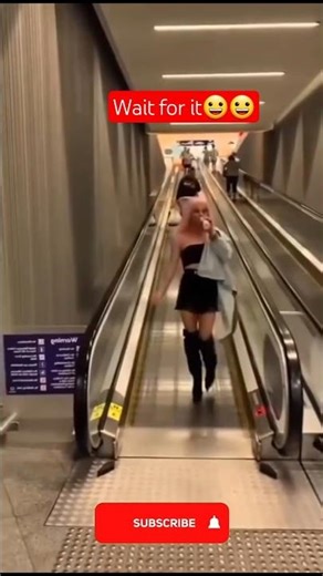 This Was Painful To Watch 😭#shorts #funny #fails