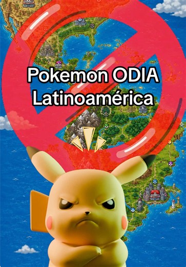 Pokémon ODIA a Latinoamérica... Así compré en Pokémon Center desde México 🇲🇽 Muchos fans de Pokémon en Latinoamérica conocemos este problema: Pokémon Center simplemente no hace envíos a México, y conseguir mercancía oficial termina siendo muy complicado o extremadamente caro por la reventa. En este video les enseño mi primer pedido directo desde Pokémon Center USA, donde conseguí productos como: ⭐ Jersey Pokémon x Puma (Umbreon) ⭐ Peluche de Machamp con movimiento ⭐ Plushies exclusivos de Poké
