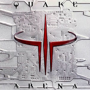 Quake III: Arena [Reviews] - IGN