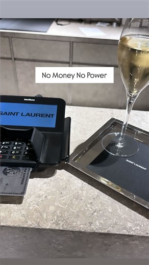 Celine Klarer | Financial freedom is feminine power. I went from being a waitress to building a 7-figure stock portfolio at 26. And here’s the truth: the... | Instagram