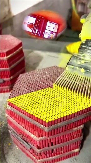 📄🚀CBSE Maths Exam Rickroll 😱 QR Code Scandal 2026 | Real or Fake? #trending #shorts