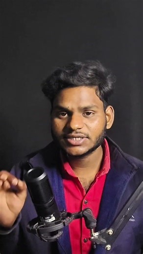 Kaash Yesa Koi Phele Hi Kar Deta.. #shorts #business