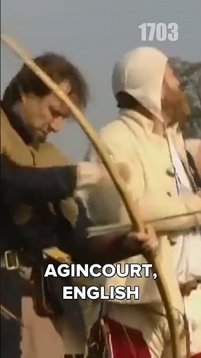 Unleashing the Power of Medieval Longbow Arrows