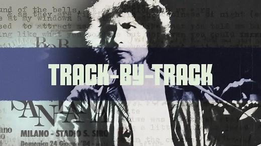 22K views · 690 reactions | The latest chapter in the highly acclaimed Bob Dylan Bootleg Series, Springtime In New York (1980-1985) celebrates the often overlooked rich creative period surrounding Dylan's albums Shot Of Love, Infidels, and Empire Burlesque with previously unreleased outtakes, alternate takes, rehearsal recordings, live performances and more. Available as a deluxe 5-CD box set as well as 2-CD and 2-LP highlights packages. Pre-order now. | Bob Dylan | Facebook