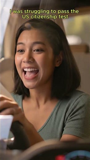 Amerigo.app - US Citizenship Prep with Unlimited Mock Interviews