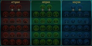 Raid Shadow Legend 精通指南